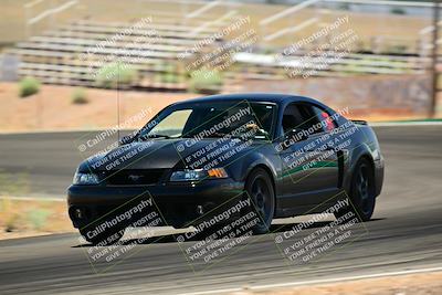 media/Jun-07-2025-Speed Ventures (Sat) [[b125dfaa5b]]/Yellow group/Session 3 (Turn 4)/